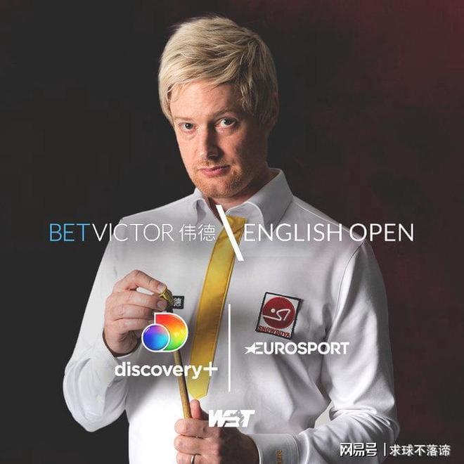 的一次重要 的一次重要