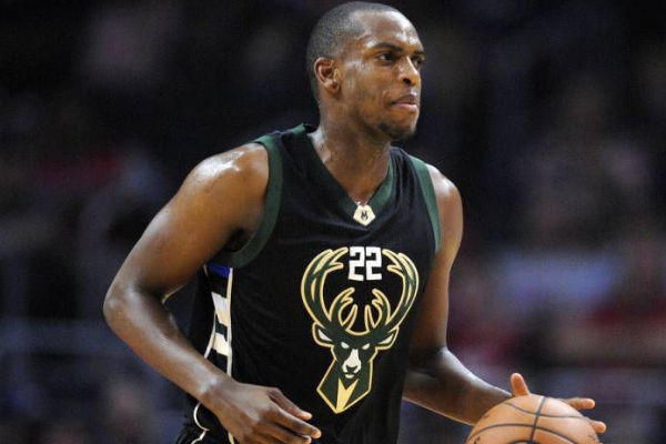 洲纪录缩短 洲纪录缩短