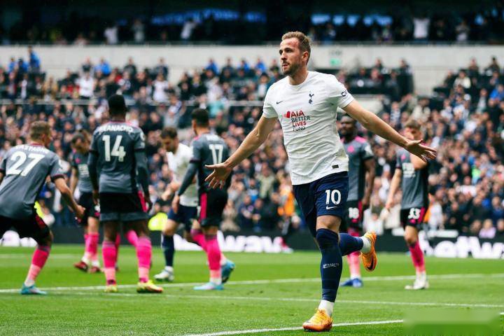 打和团体项 打和团体项