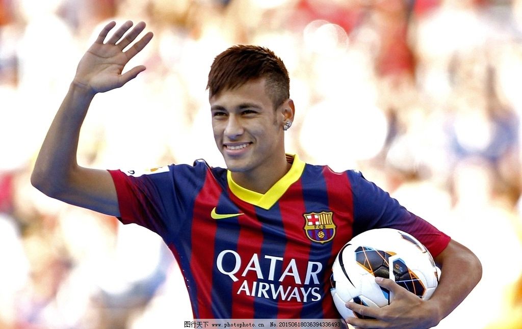 这无疑是乒 这无疑是乒