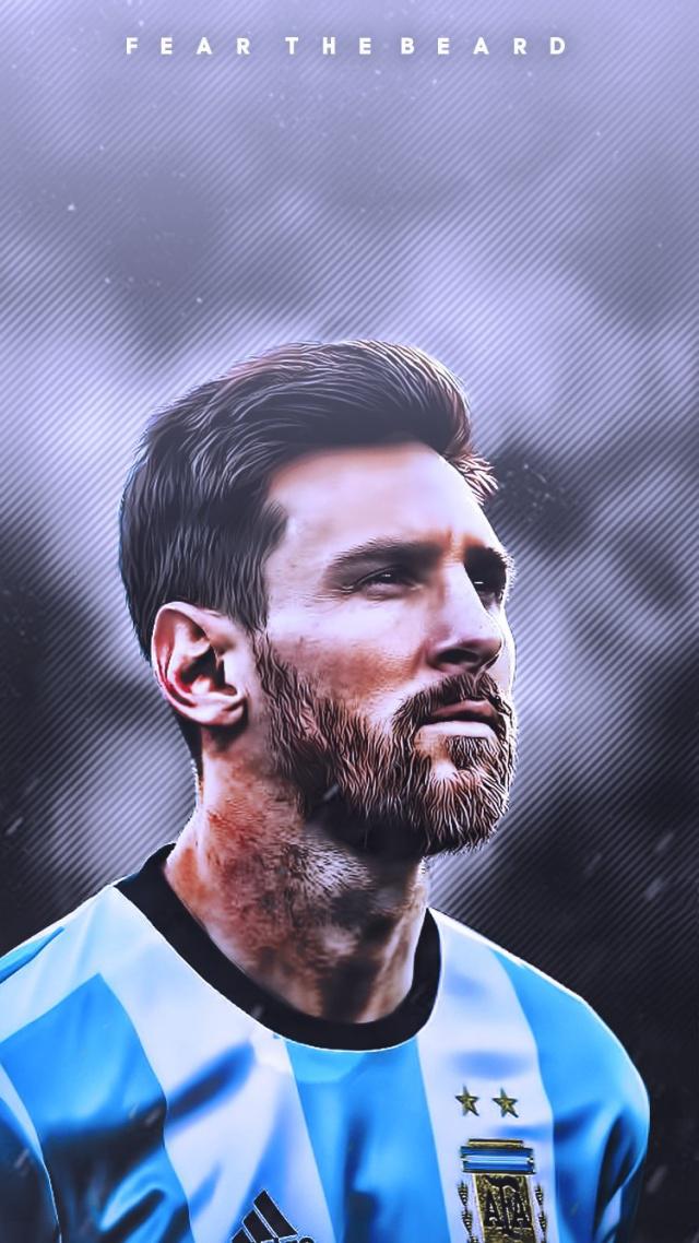 各国选手和 各国选手和