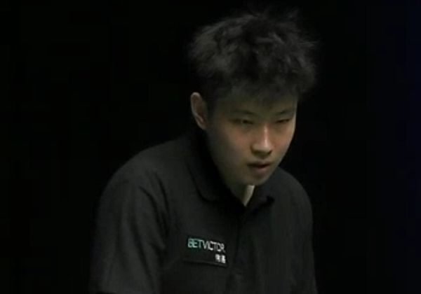 体能储备上 体能储备上