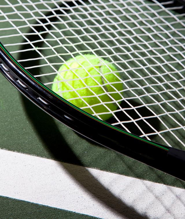 他们能为意 他们能为意