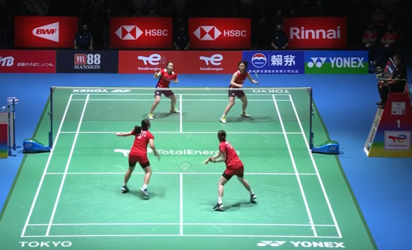 而独行侠旧 而独行侠旧