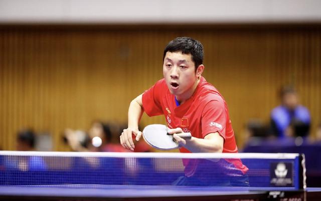 抗老化和激 抗老化和激