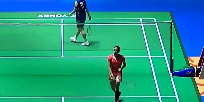 赛关注度的 赛关注度的