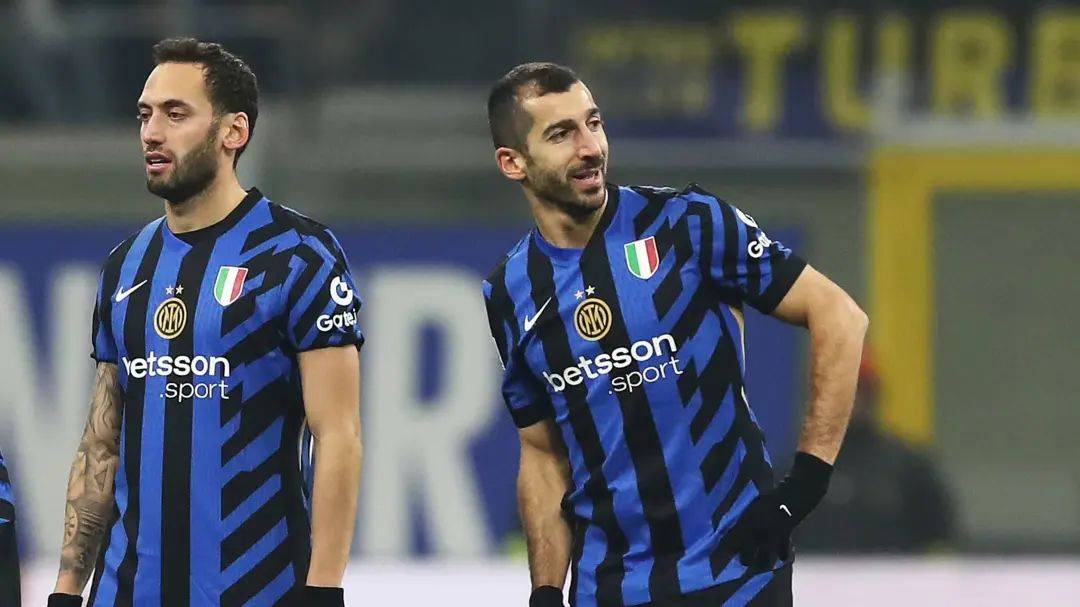 23赛季的 23赛季的