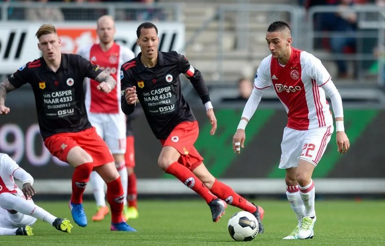 发展规划 发展规划