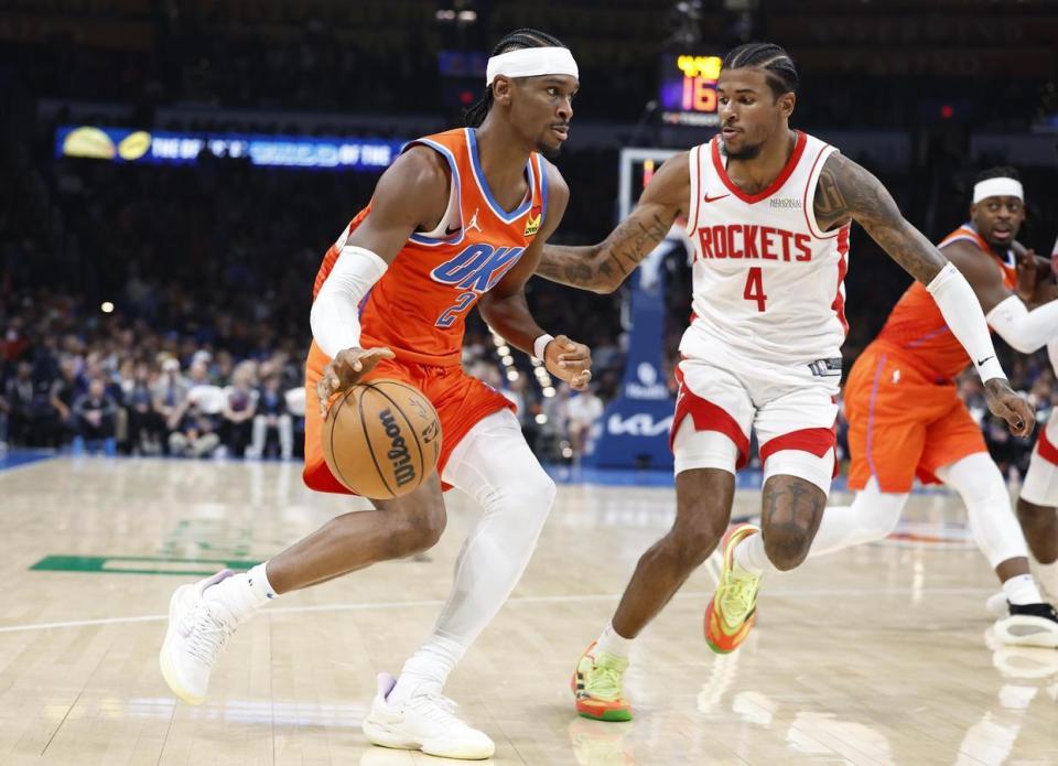 精英邀请赛 精英邀请赛