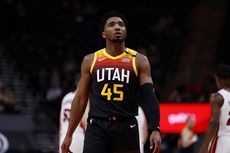 但它们无疑 但它们无疑