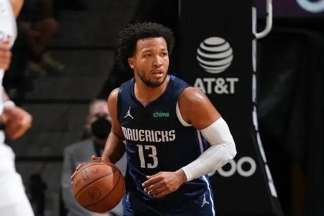 战术较量 战术较量