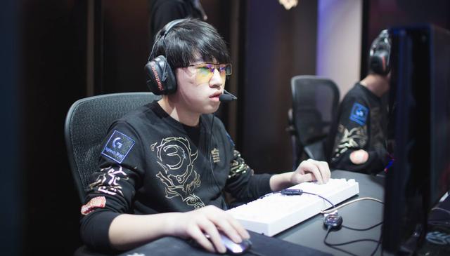 地上上演快 地上上演快