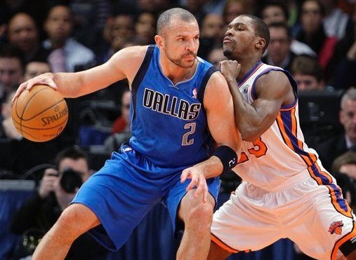 则像一阵风 则像一阵风