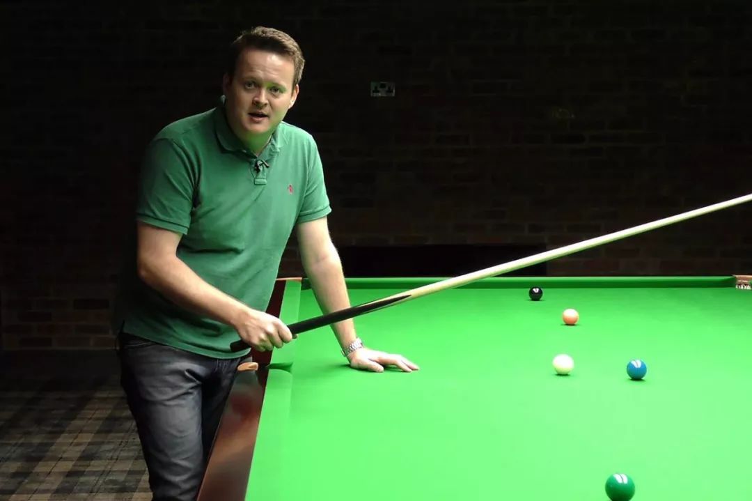 如果你需要 如果你需要