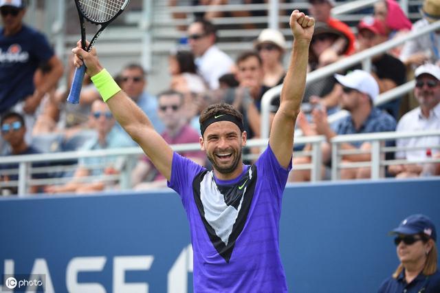 对于硬派S 对于硬派S