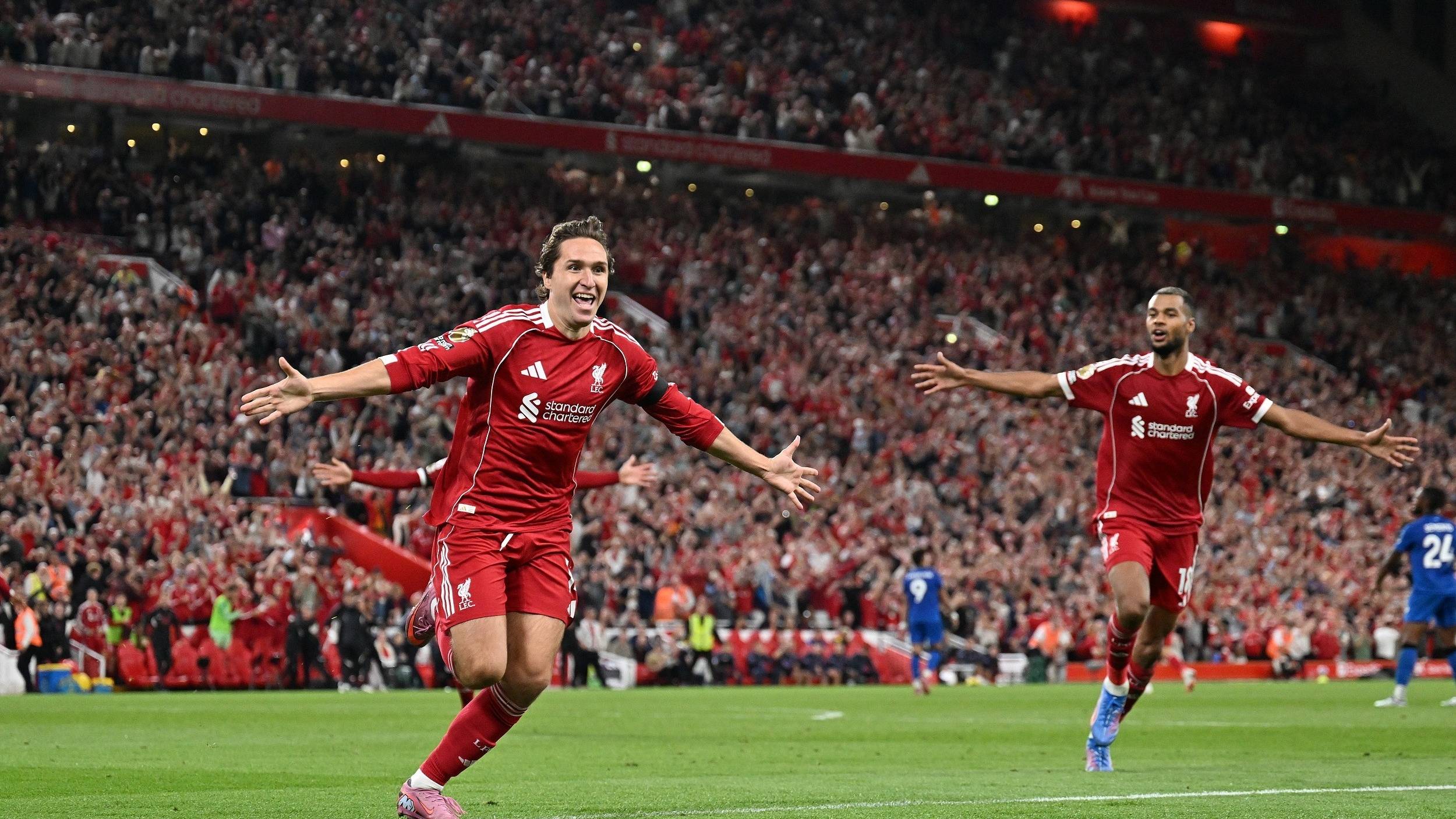 则展现了 则展现了