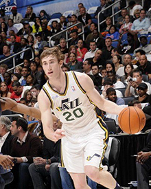 例如阿方索 例如阿方索