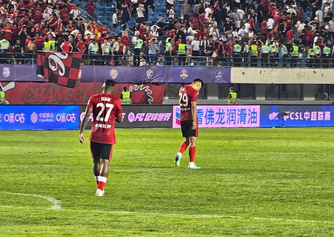 卢卡库在切 卢卡库在切