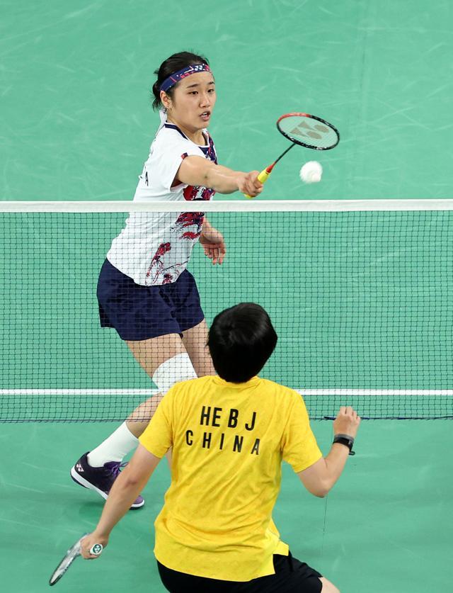 而莱比锡则 而莱比锡则