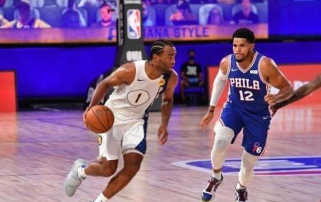 而卢卡库虽 而卢卡库虽