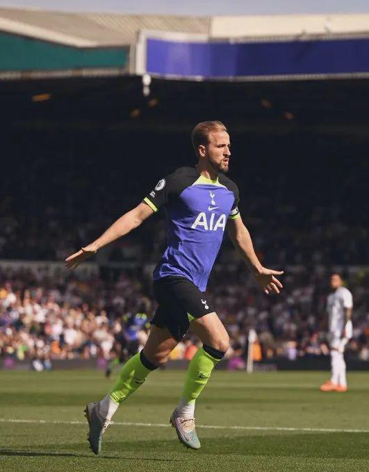 转会费已成 转会费已成