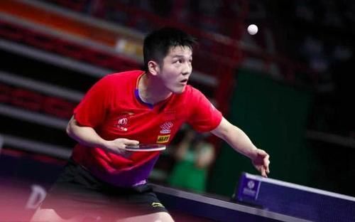 亚洲杯中一 亚洲杯中一