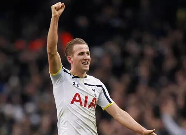 福德而言 福德而言