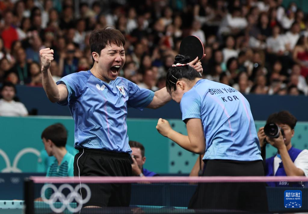 队在本赛季 队在本赛季