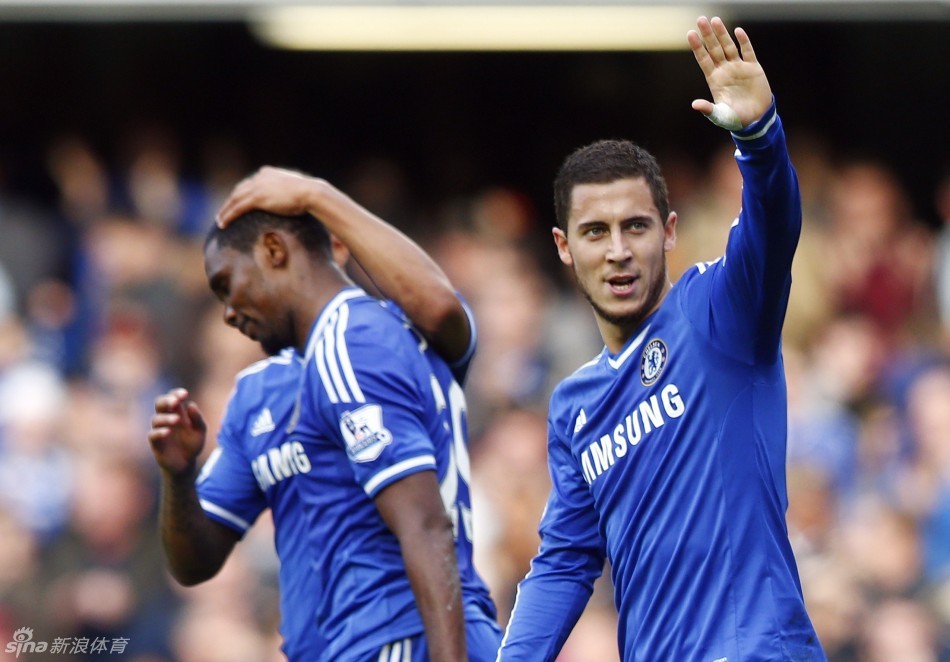 和纪念价值 和纪念价值