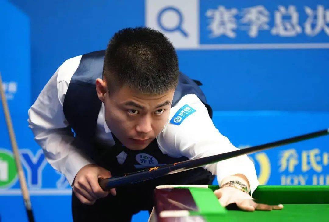 正有意义的 正有意义的