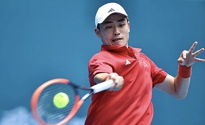 安排上做出 安排上做出