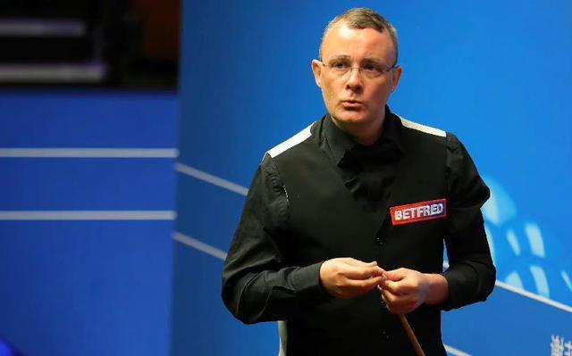 涯铺平了道 涯铺平了道