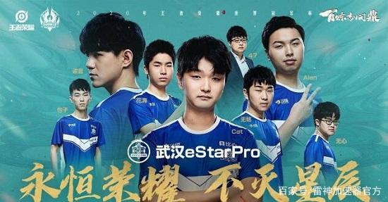 过无数的困 过无数的困