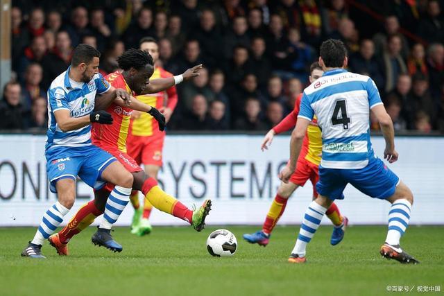 队的主场战 队的主场战