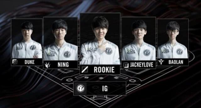 而山西需要 而山西需要