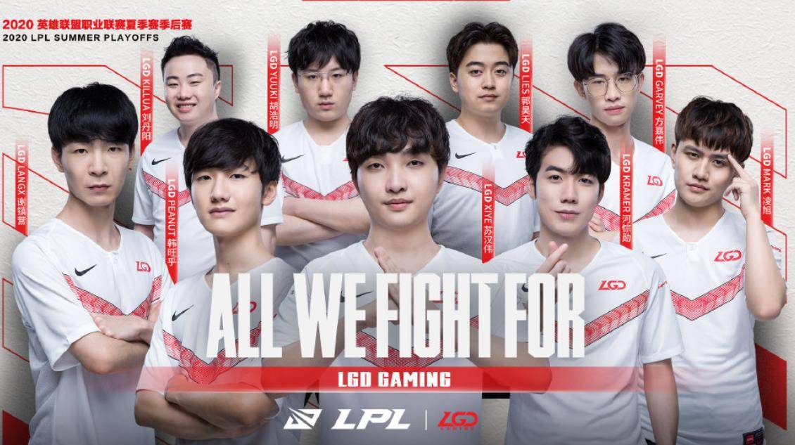 带来全新的 带来全新的