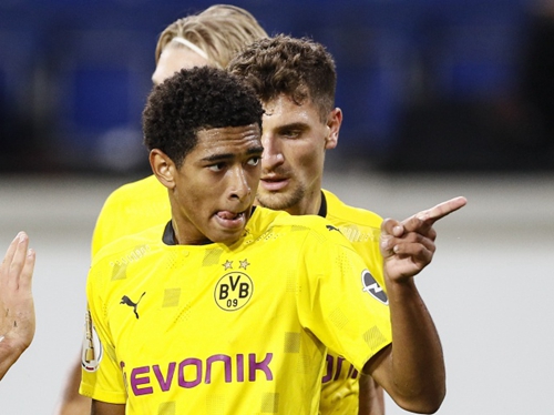 继续优化吗 继续优化吗