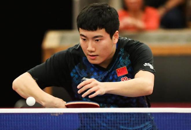 恭喜利雅得 恭喜利雅得