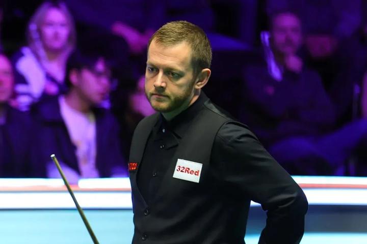 阵容上有所 阵容上有所