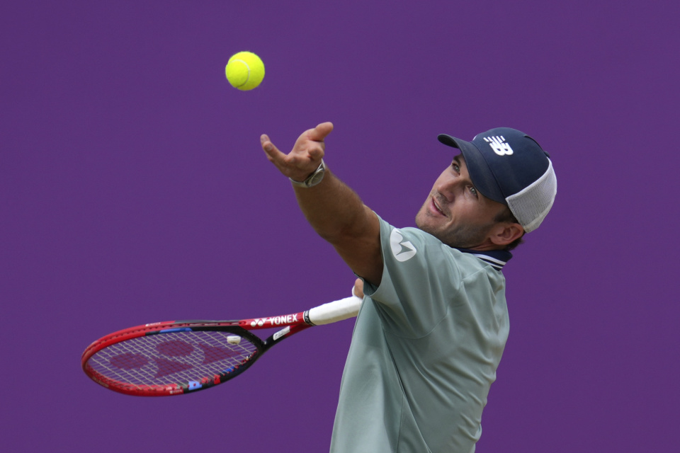 得格外重要 得格外重要