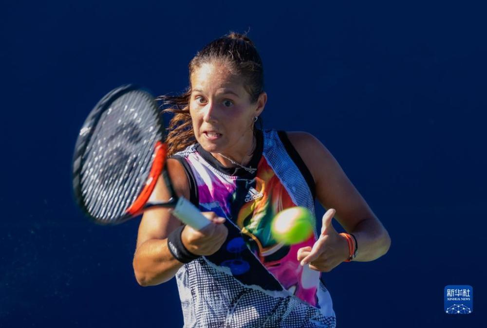 未来会有更 未来会有更