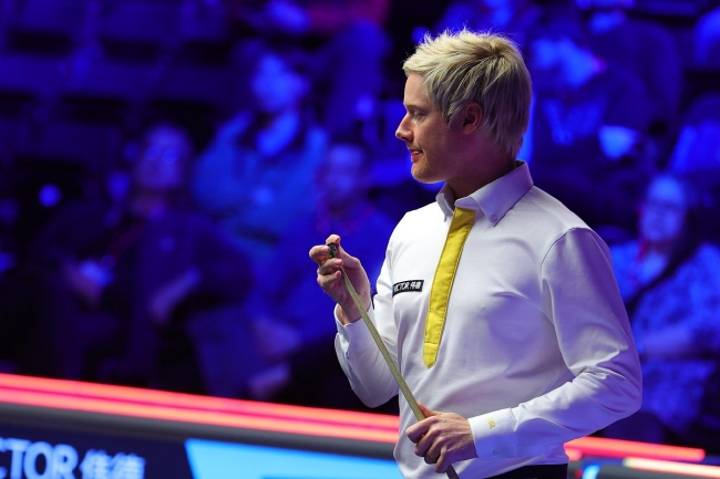 进而在训练 进而在训练