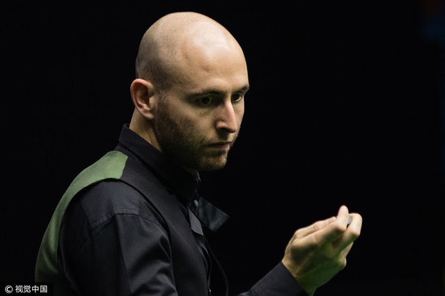 球队技战术 球队技战术