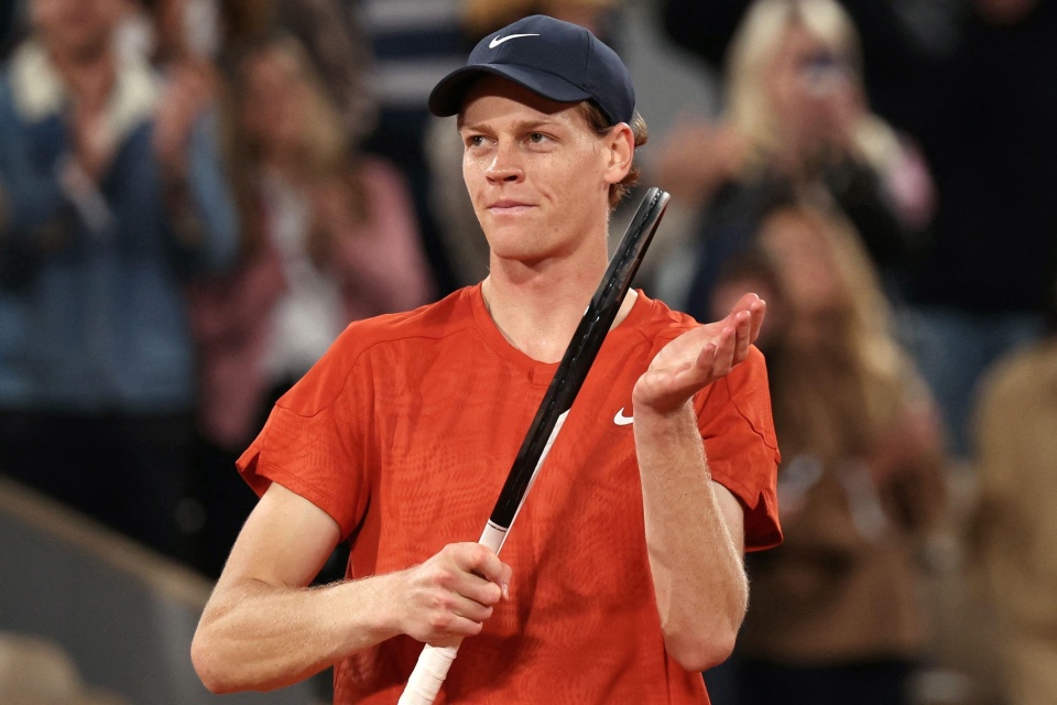 再创佳绩 再创佳绩