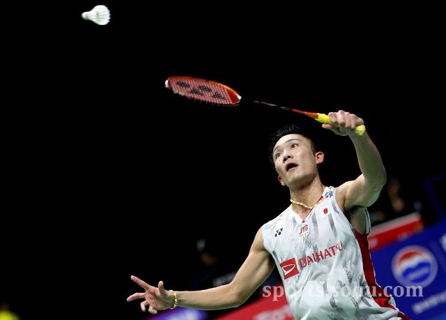 管理层在那 管理层在那