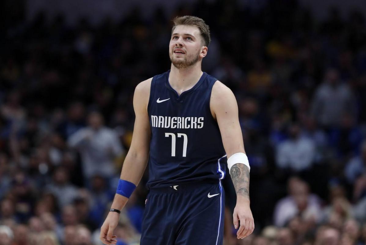 欧锦赛第二 欧锦赛第二