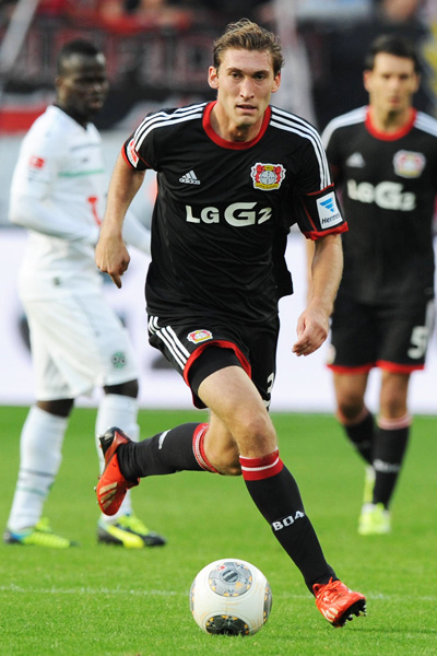 团队的默契 团队的默契