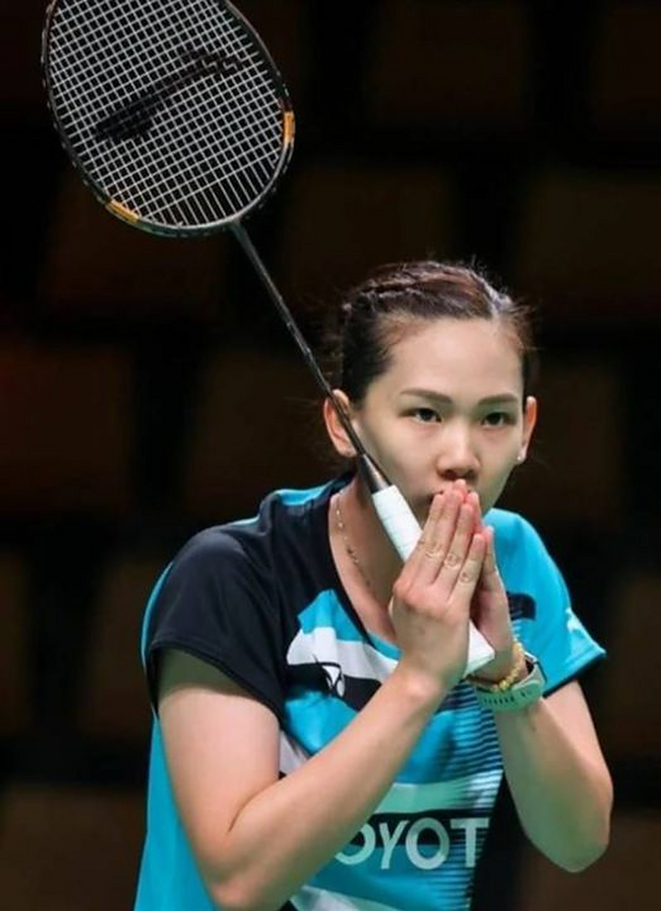 资深影迷 资深影迷