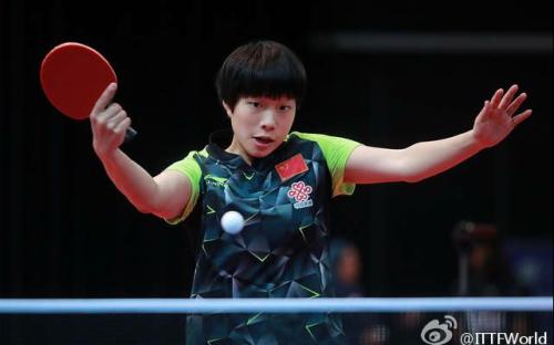 对此次比赛 对此次比赛