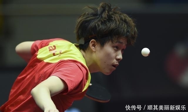 气氛高压且 气氛高压且